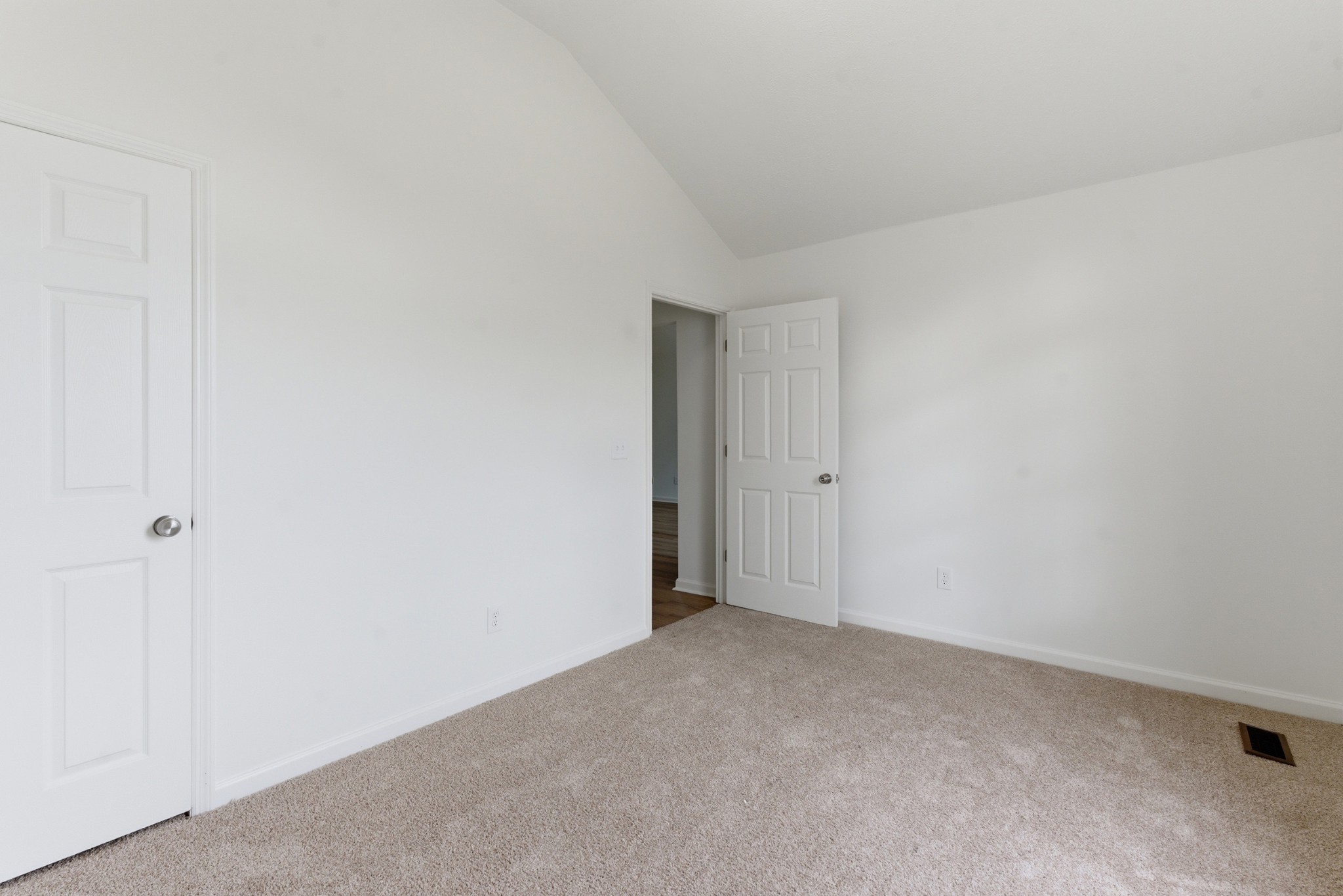 327 June Drive Lebanon TN 37087