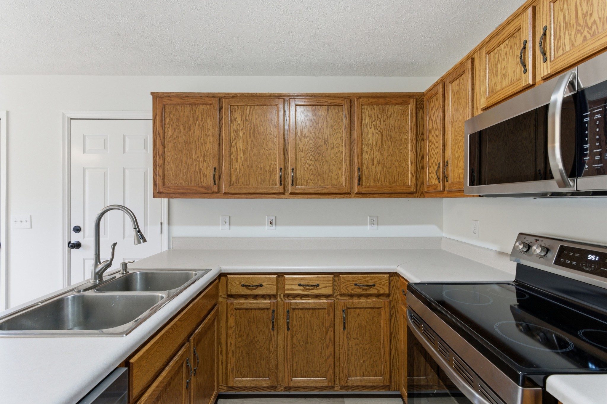 327 June Drive Lebanon TN 37087