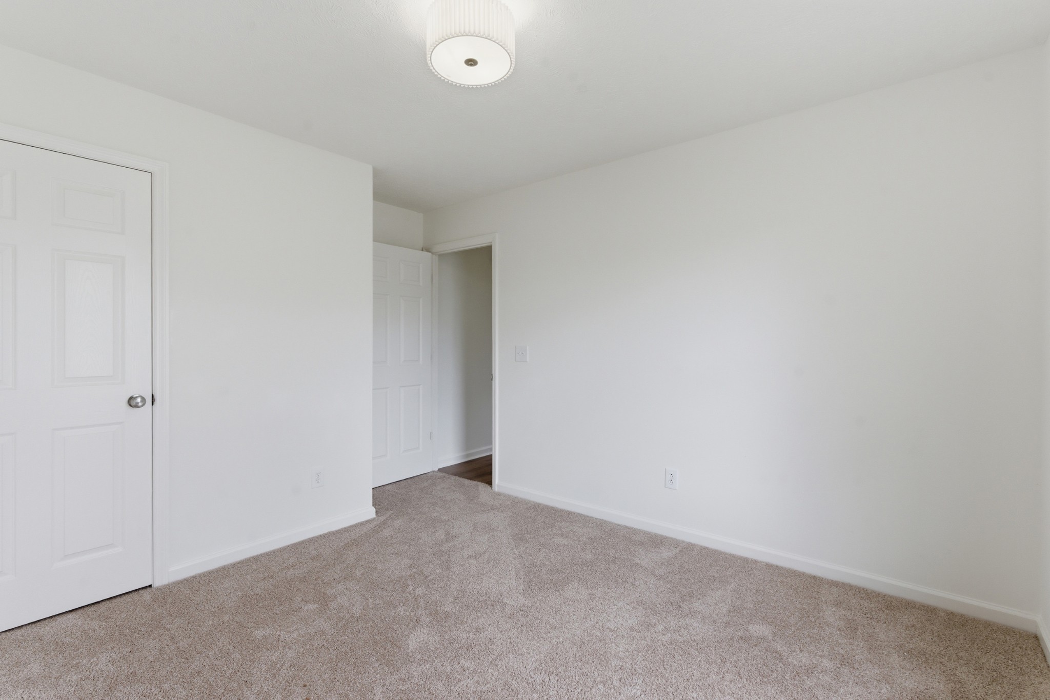 327 June Drive Lebanon TN 37087