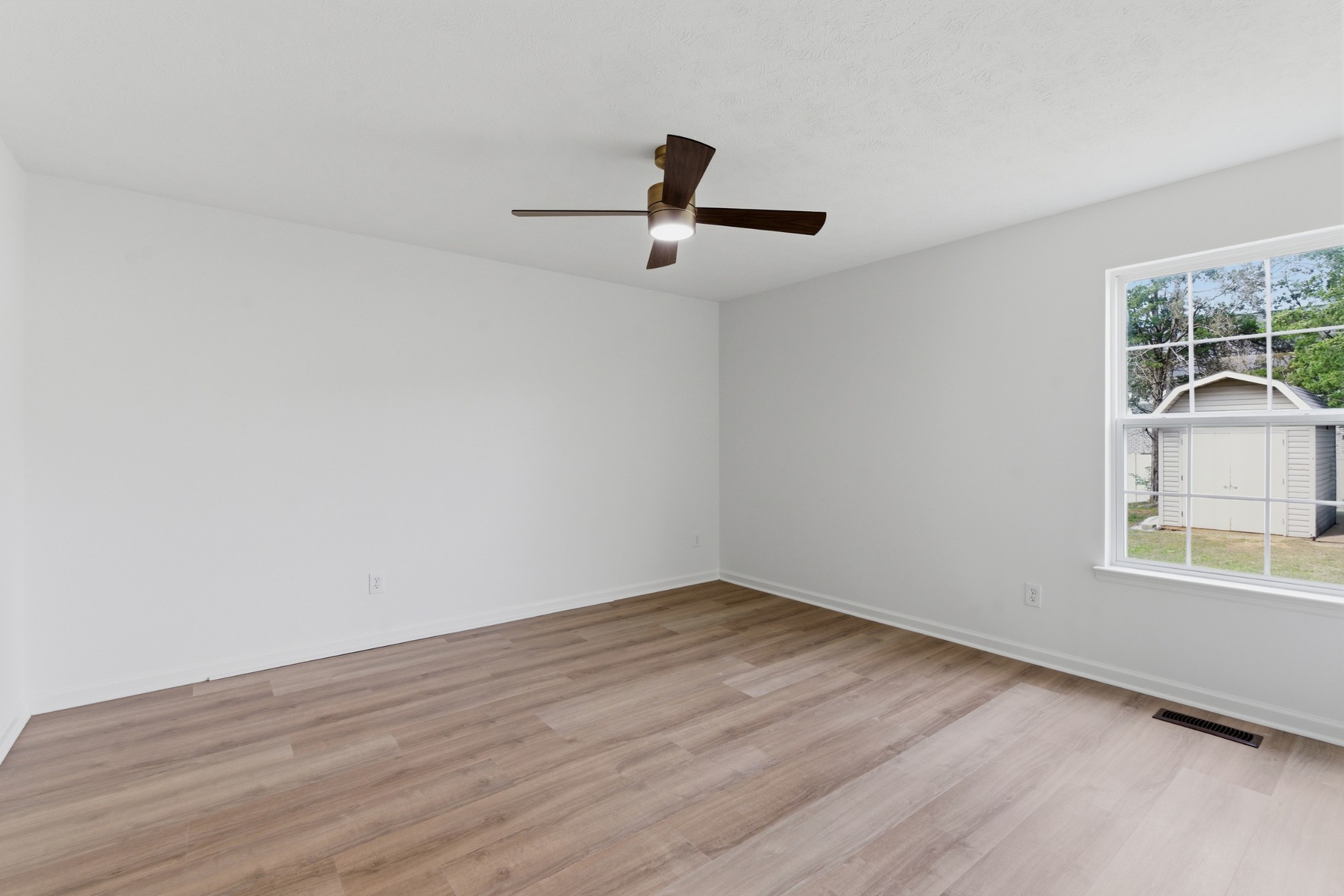 327 June Drive Lebanon TN 37087