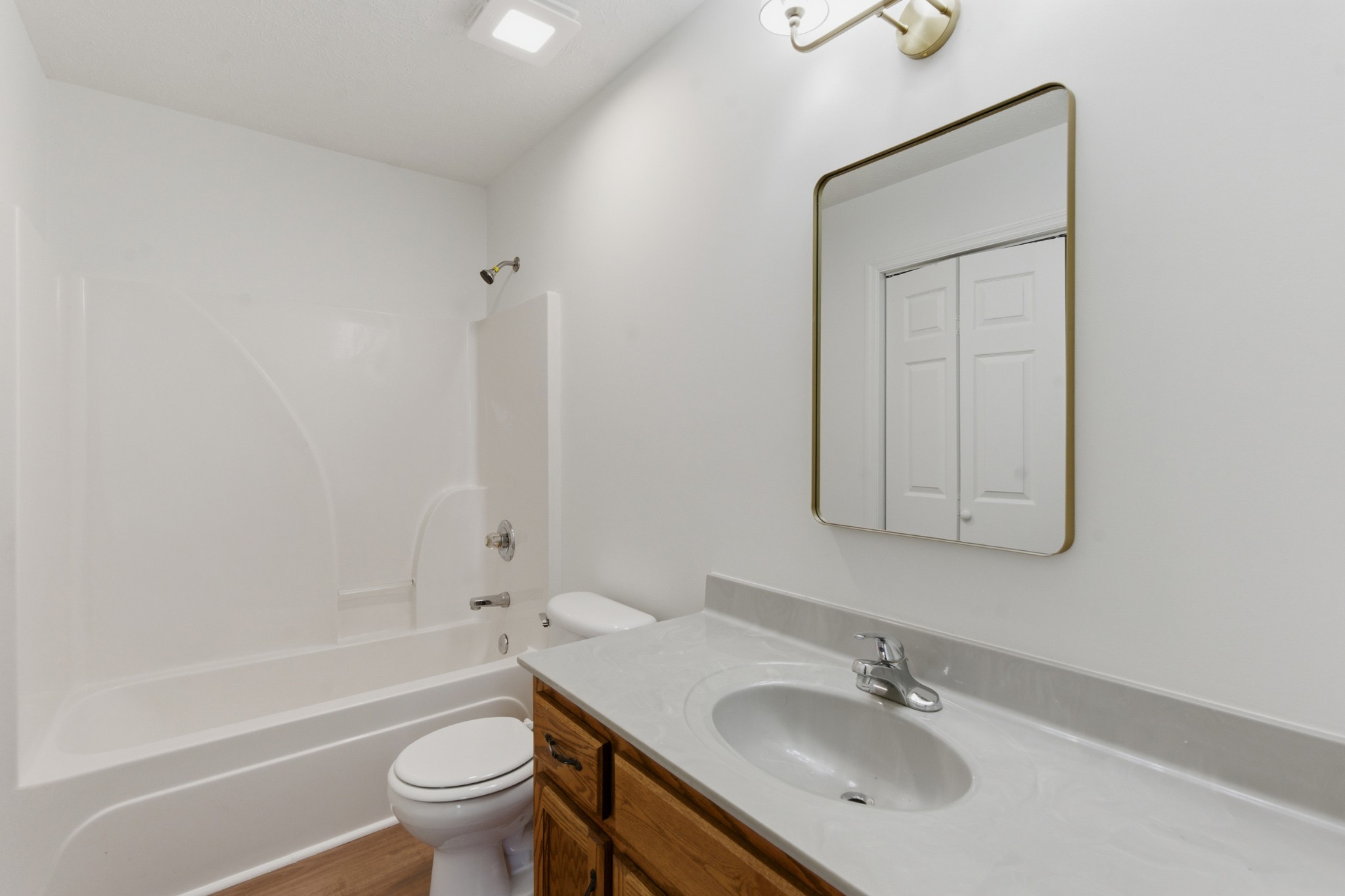 327 June Drive Lebanon TN 37087