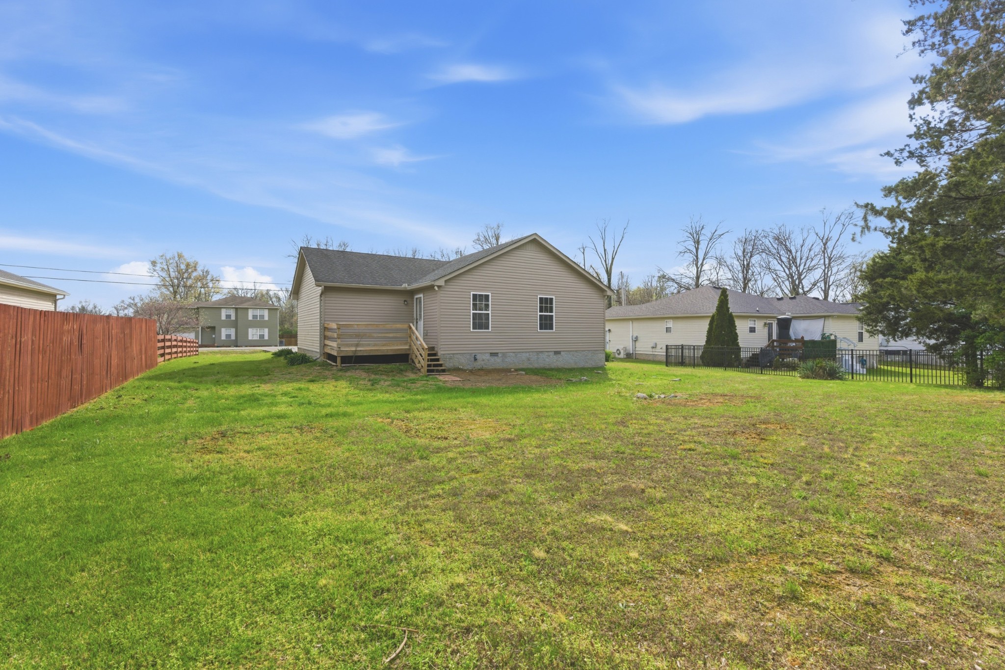327 June Drive Lebanon TN 37087