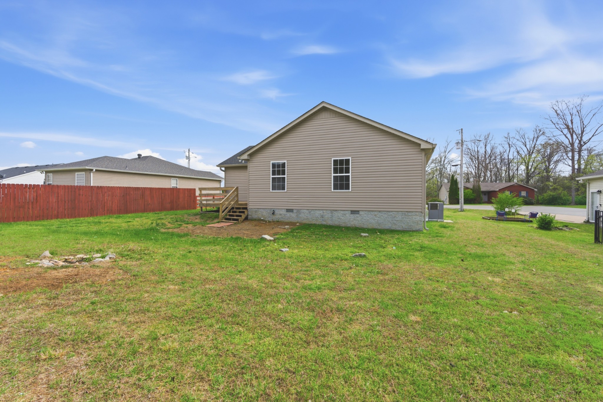 327 June Drive Lebanon TN 37087