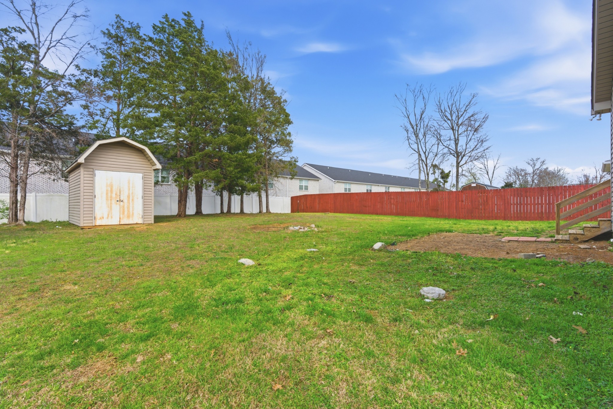 327 June Drive Lebanon TN 37087