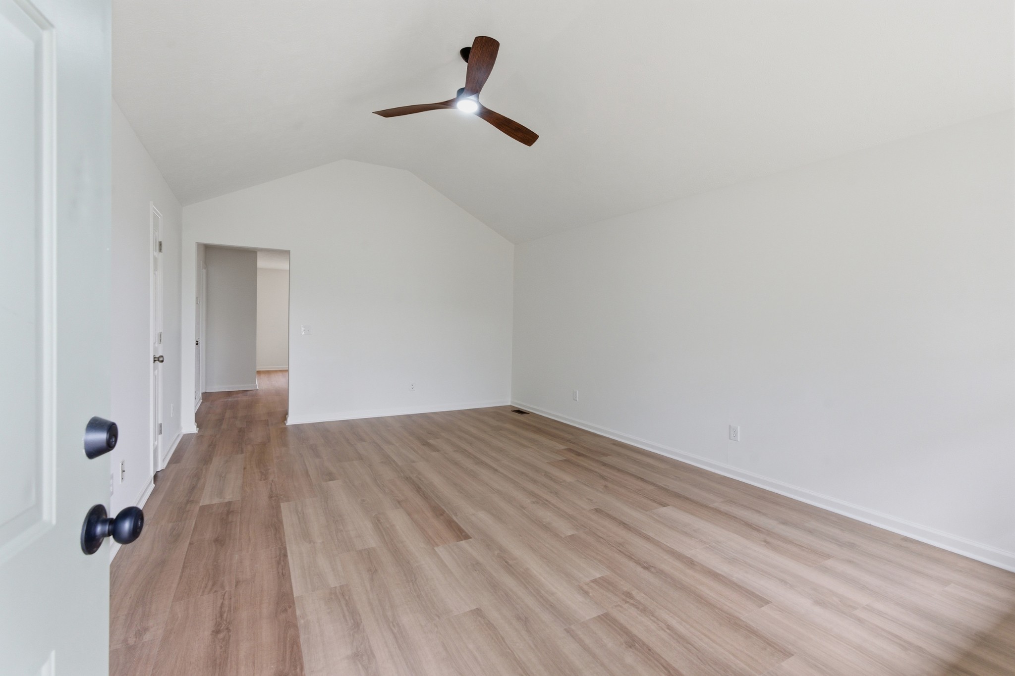 327 June Drive Lebanon TN 37087