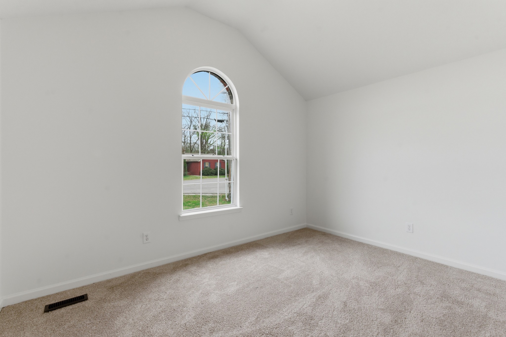 327 June Drive Lebanon TN 37087
