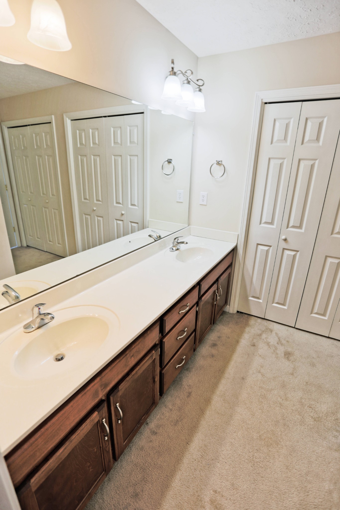 3927 Stella Drive Clarksville TN 37040