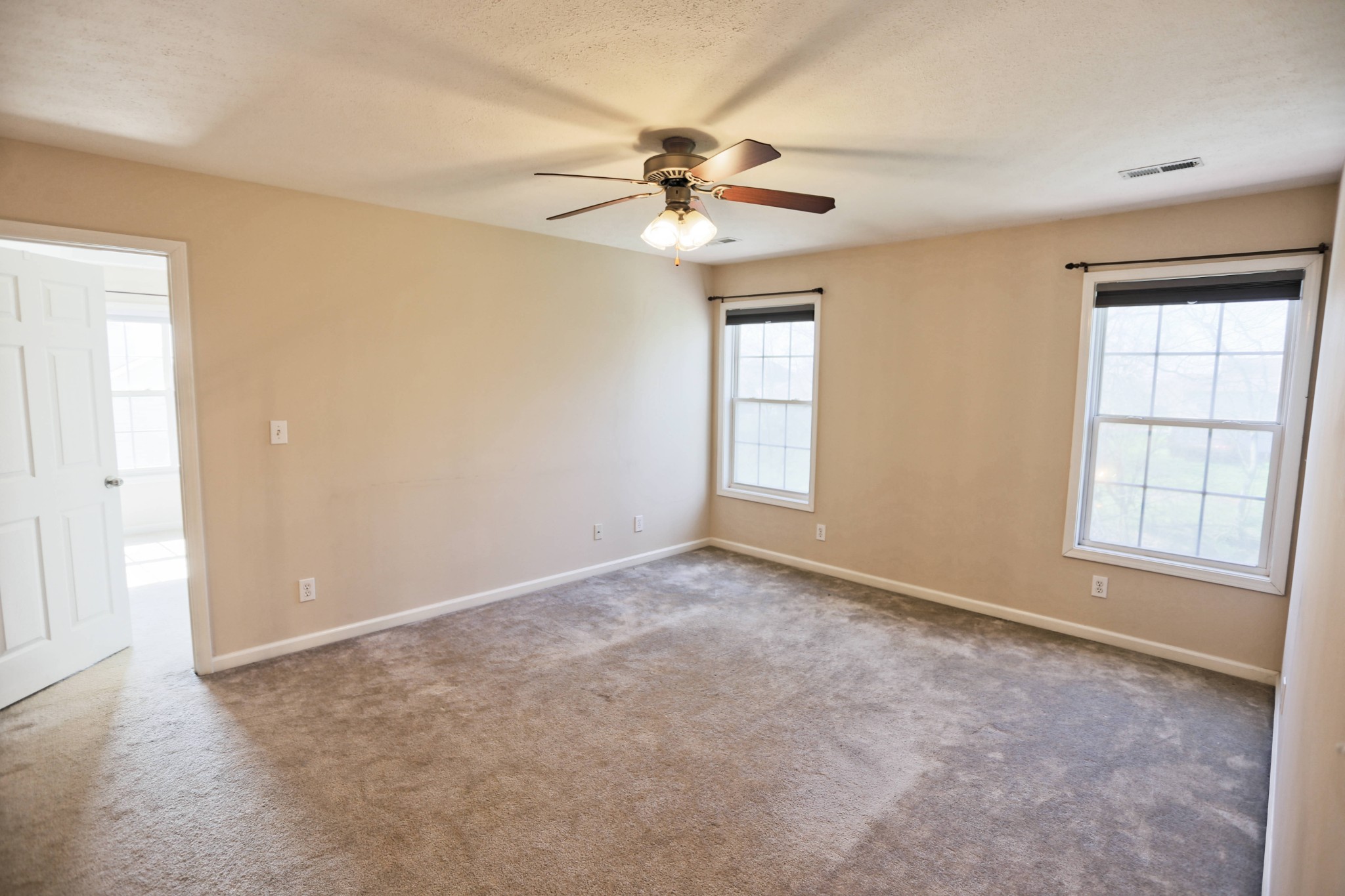 3927 Stella Drive Clarksville TN 37040