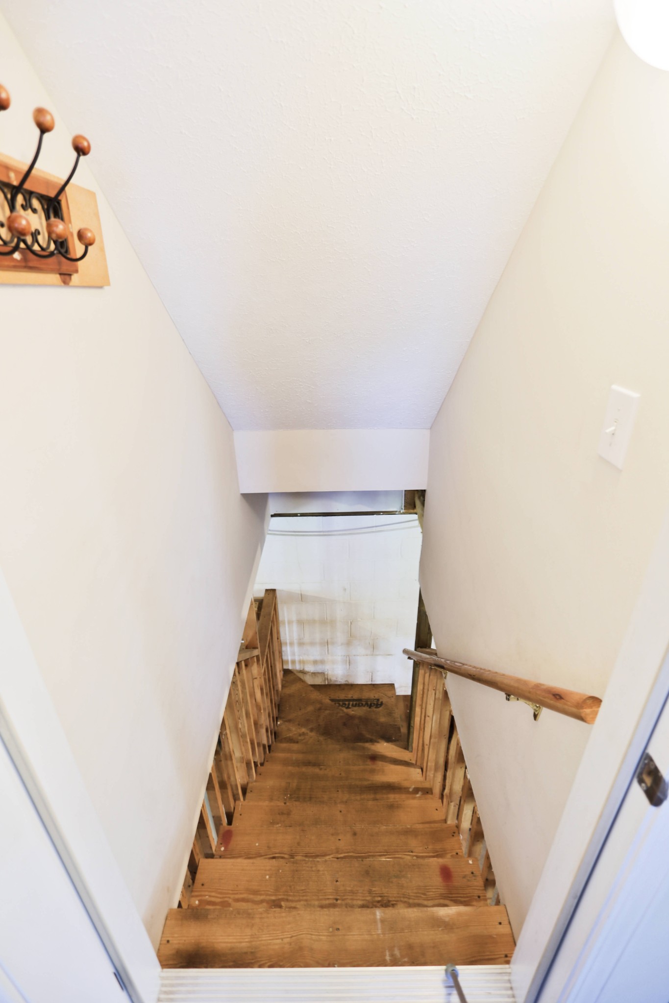 3927 Stella Drive Clarksville TN 37040