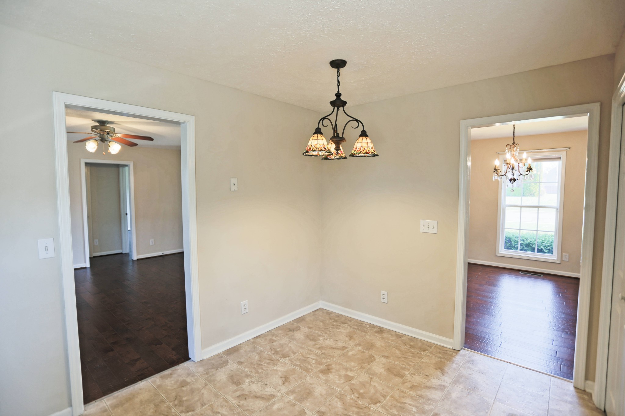3927 Stella Drive Clarksville TN 37040
