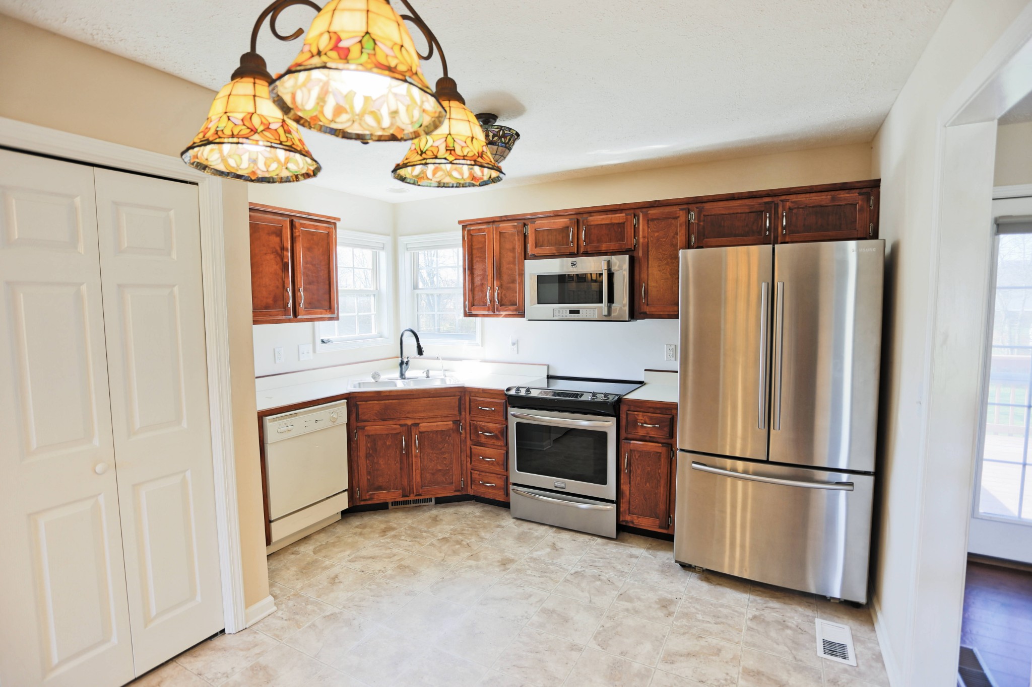 3927 Stella Drive Clarksville TN 37040