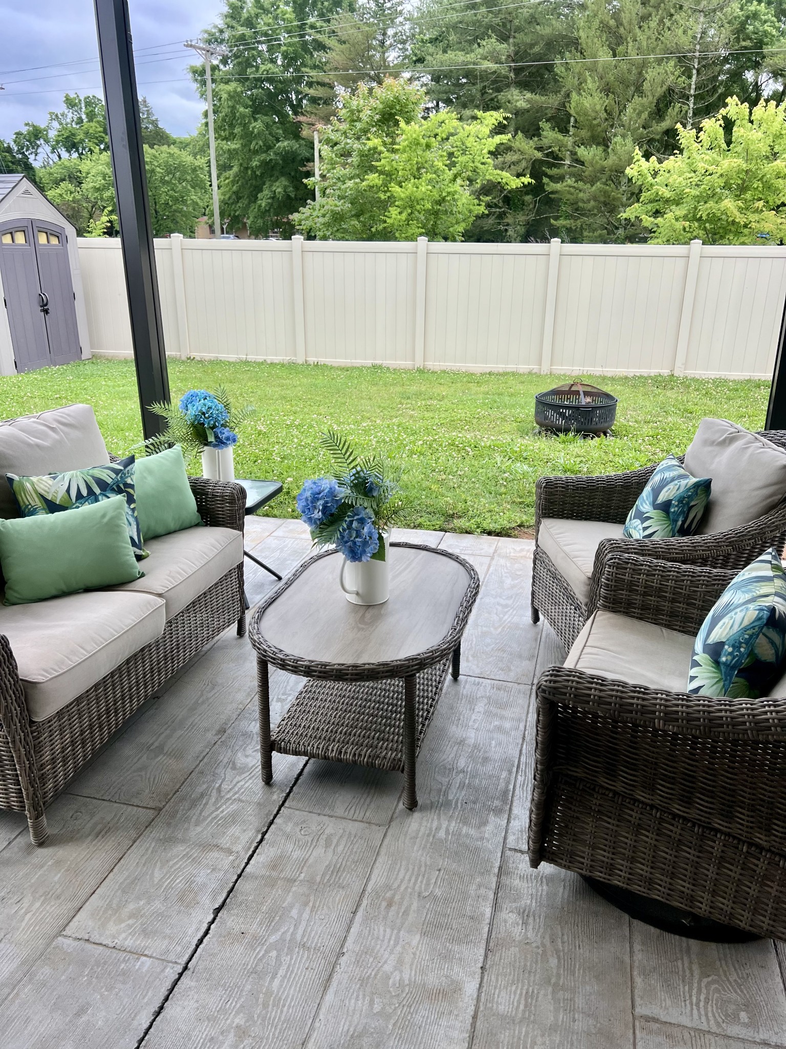 237 William Dylan Drive Murfreesboro TN 37129