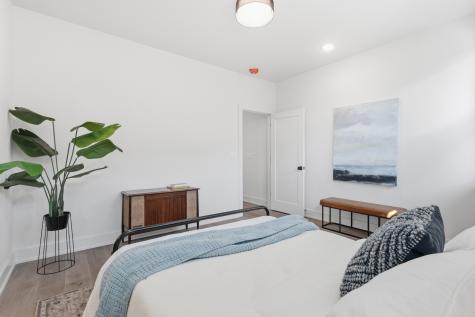 971 Dozier Place Nashville TN 37216