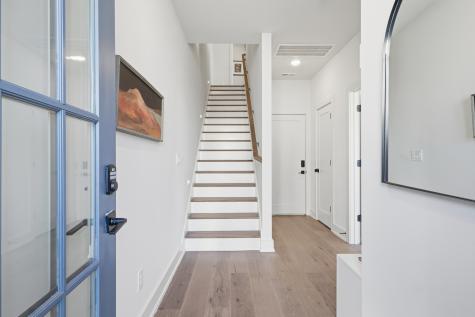 971 Dozier Place Nashville TN 37216
