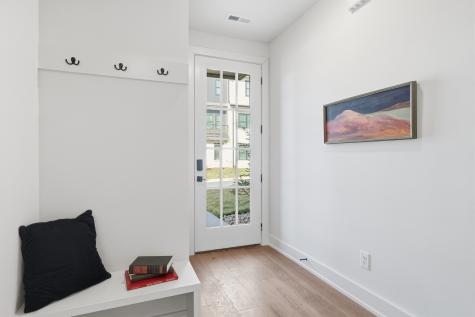 971 Dozier Place Nashville TN 37216