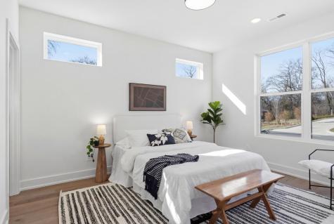 971 Dozier Place Nashville TN 37216
