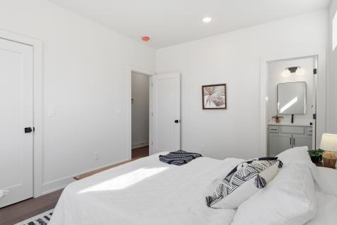 971 Dozier Place Nashville TN 37216