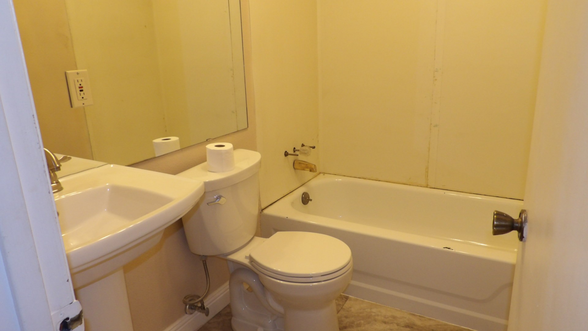 20 Penny Lane Crossville TN 38555