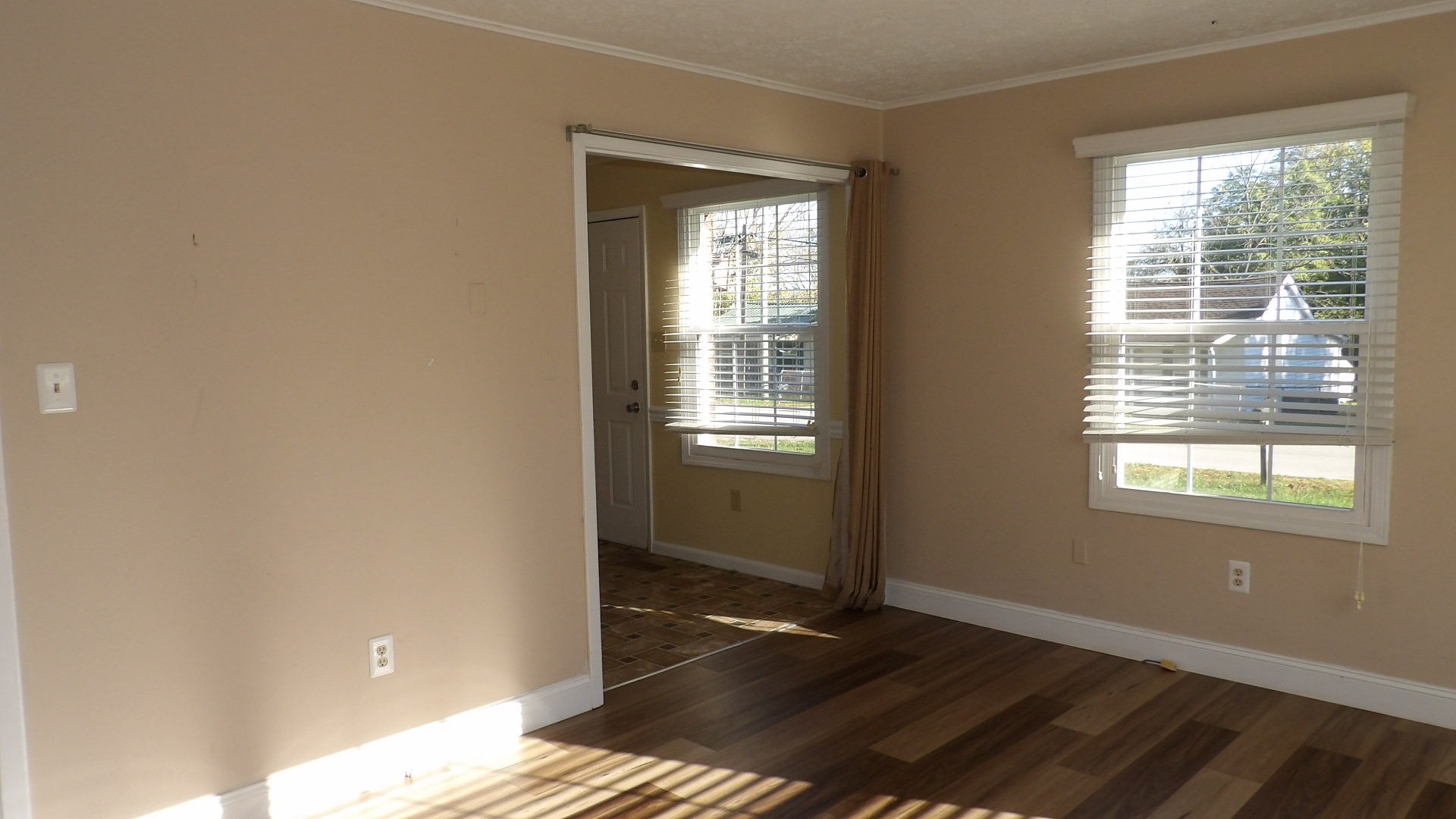 20 Penny Lane Crossville TN 38555