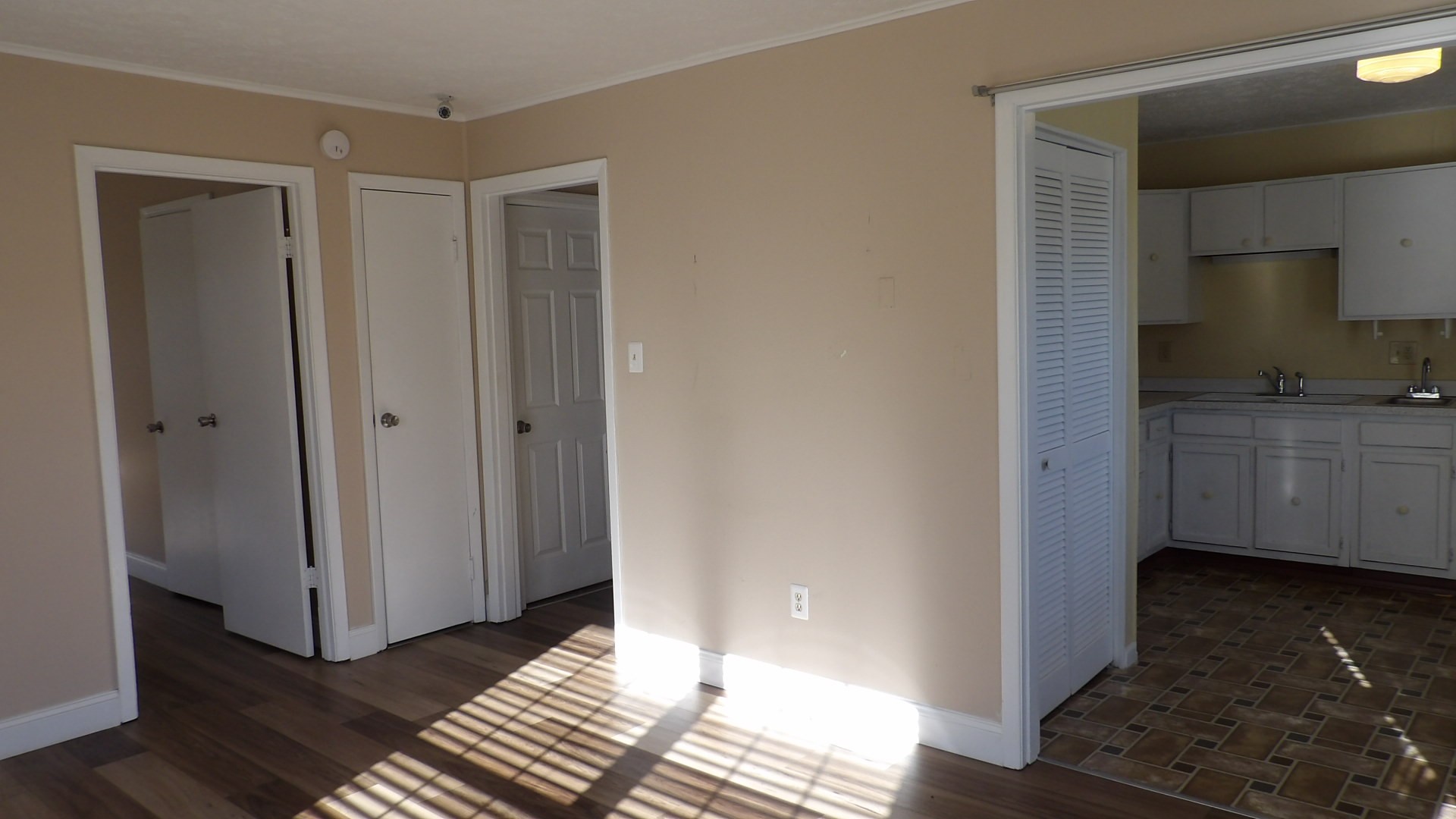 20 Penny Lane Crossville TN 38555