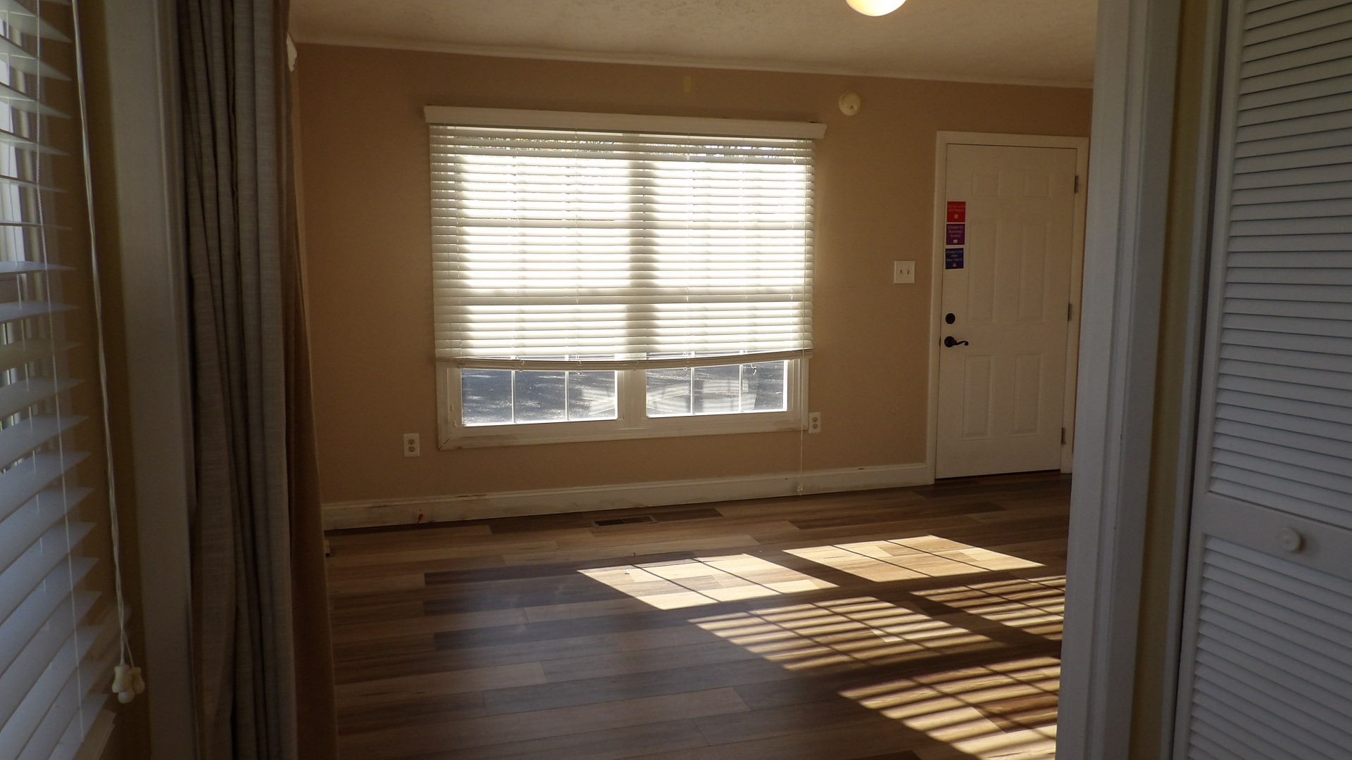 20 Penny Lane Crossville TN 38555