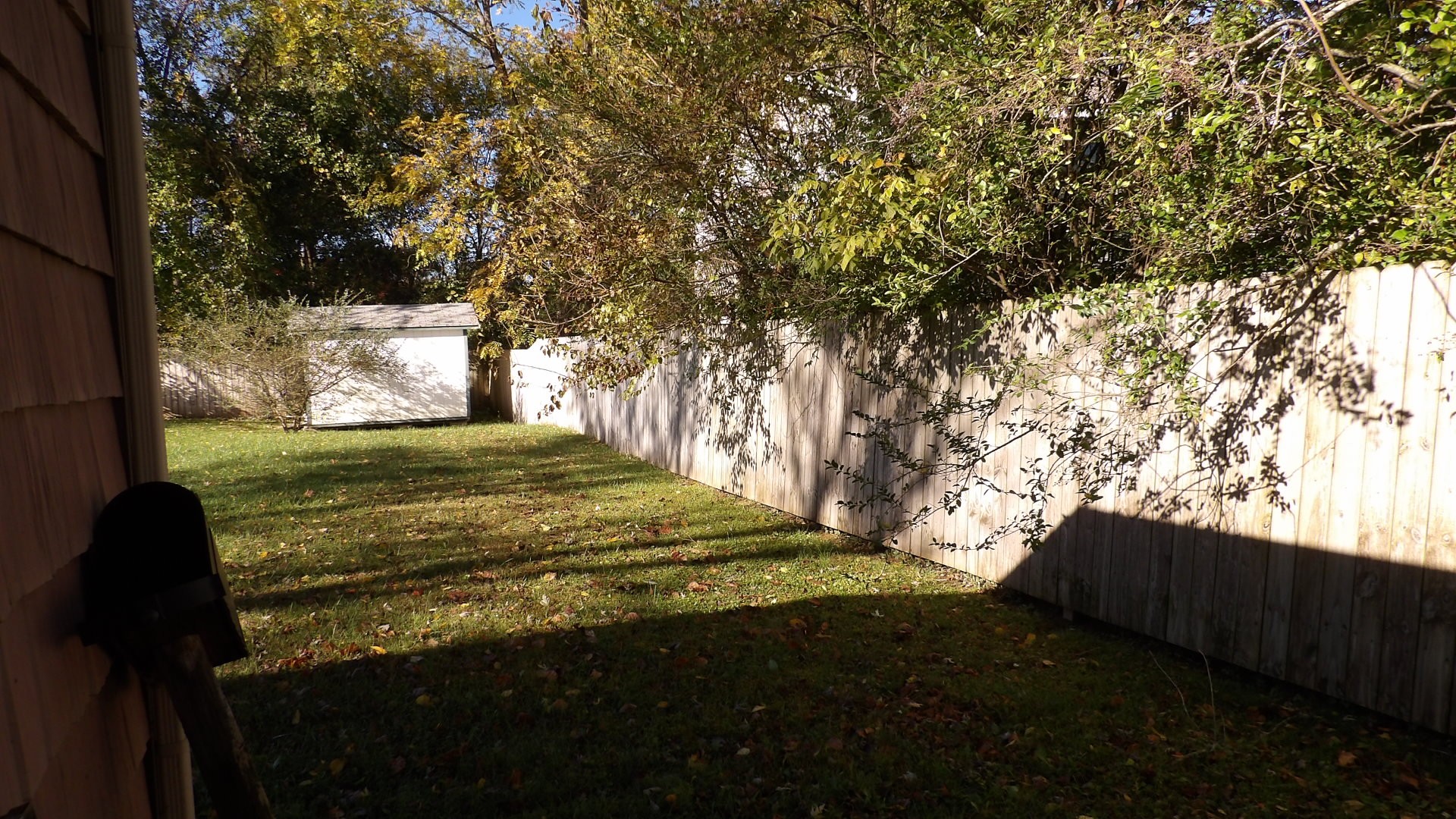 20 Penny Lane Crossville TN 38555