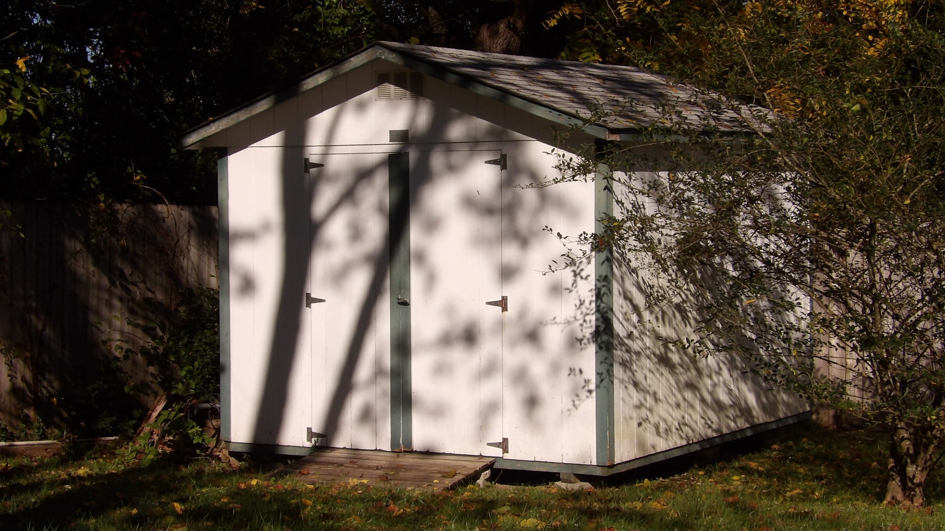 20 Penny Lane Crossville TN 38555