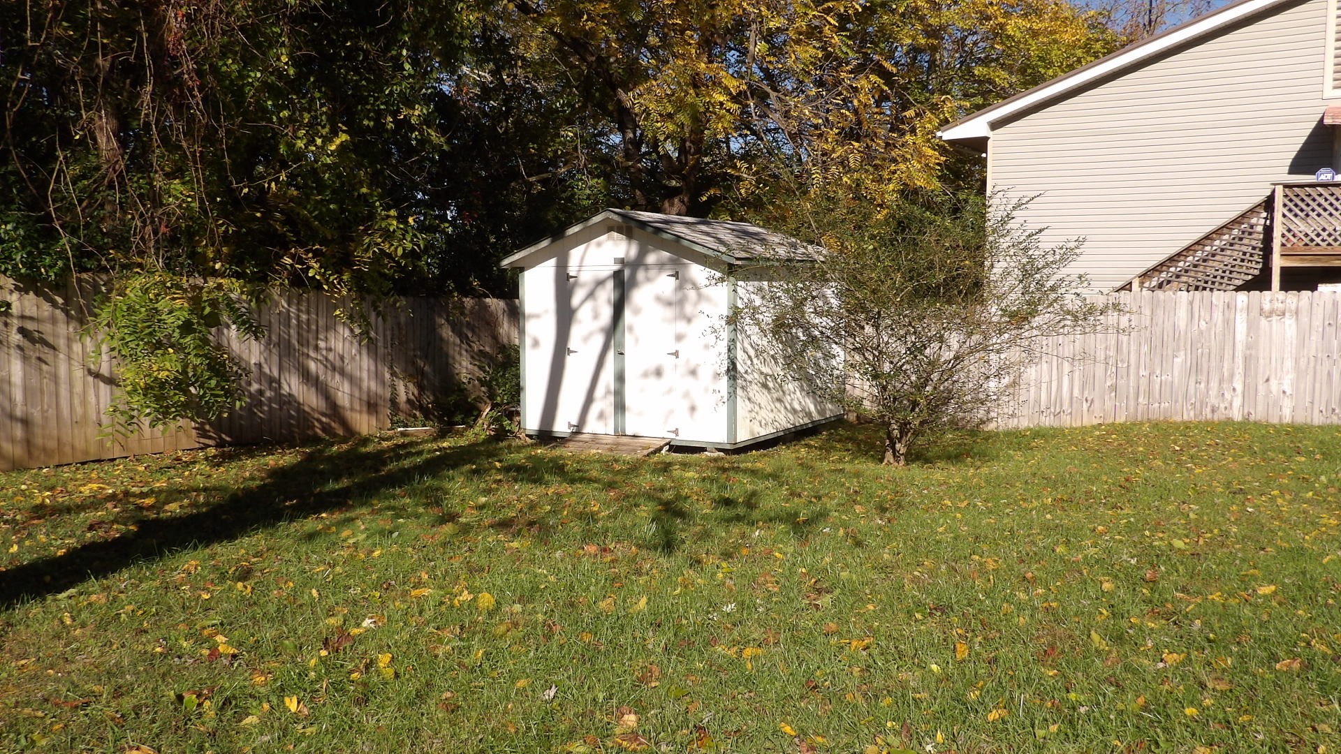20 Penny Lane Crossville TN 38555