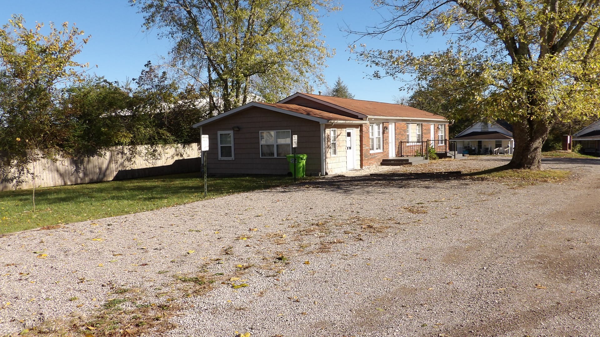 20 Penny Lane Crossville TN 38555