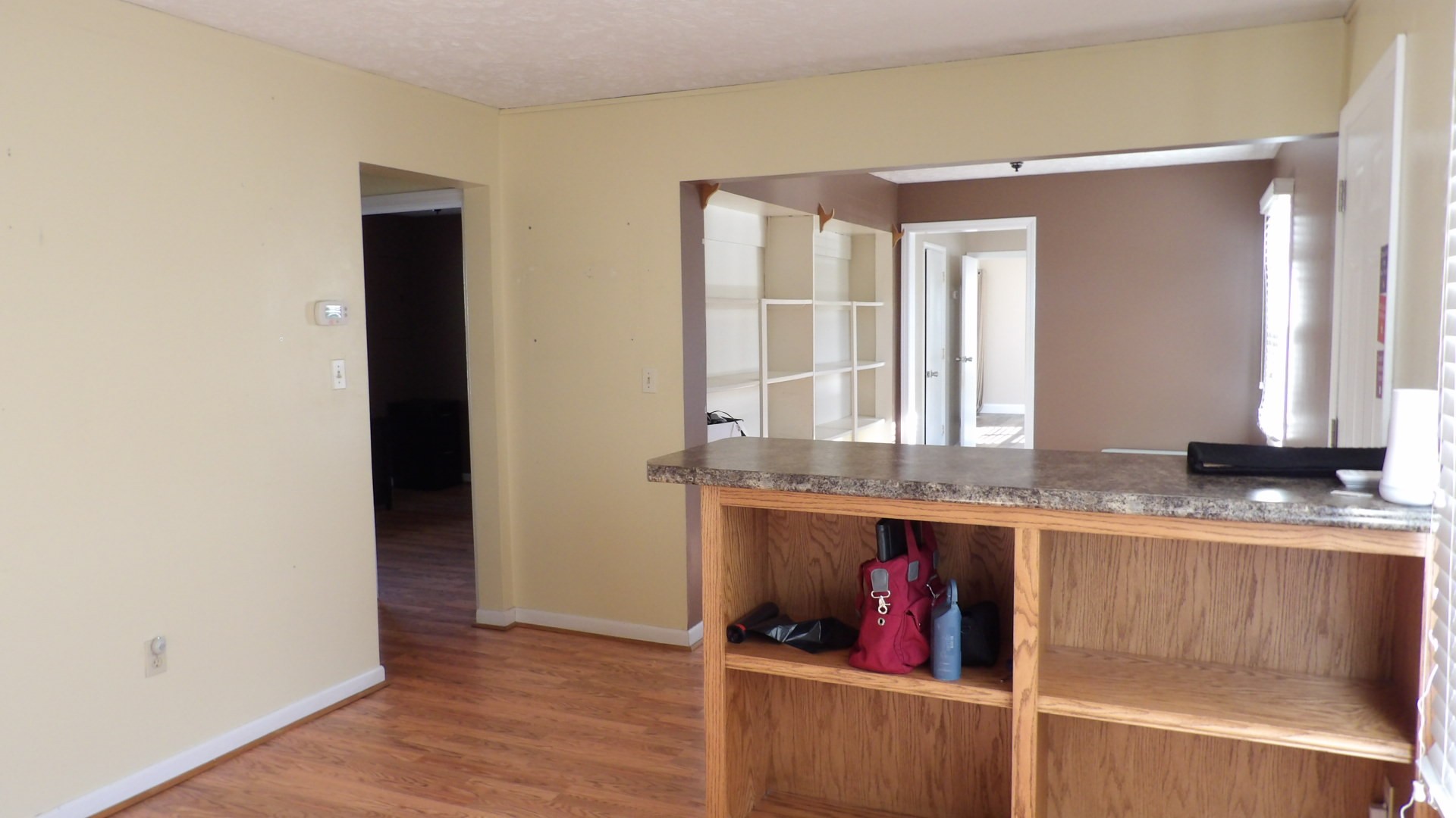20 Penny Lane Crossville TN 38555