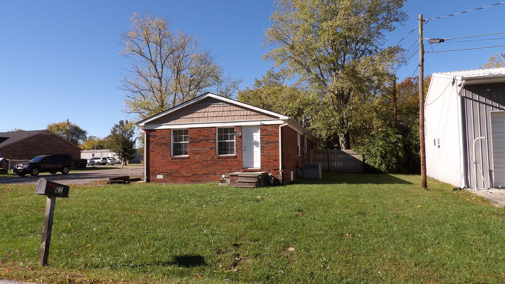 20 Penny Lane Crossville TN 38555