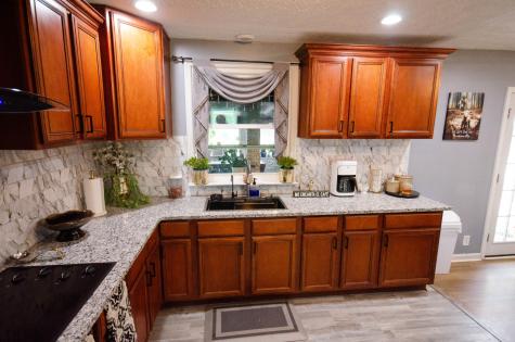 1614 Minerva Drive Murfreesboro TN 37130