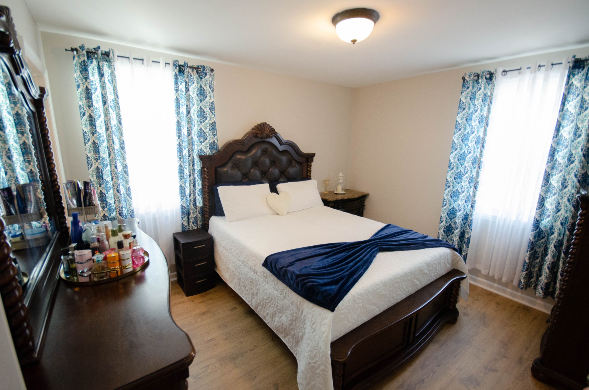 1614 Minerva Drive Murfreesboro TN 37130