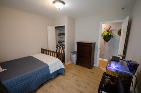 1614 Minerva Drive Murfreesboro TN 37130