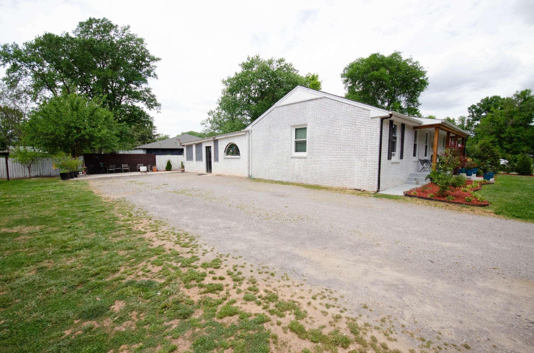 1614 Minerva Drive Murfreesboro TN 37130