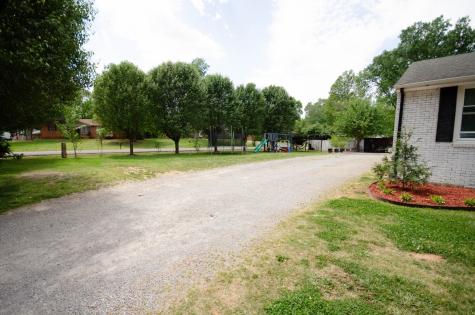 1614 Minerva Drive Murfreesboro TN 37130
