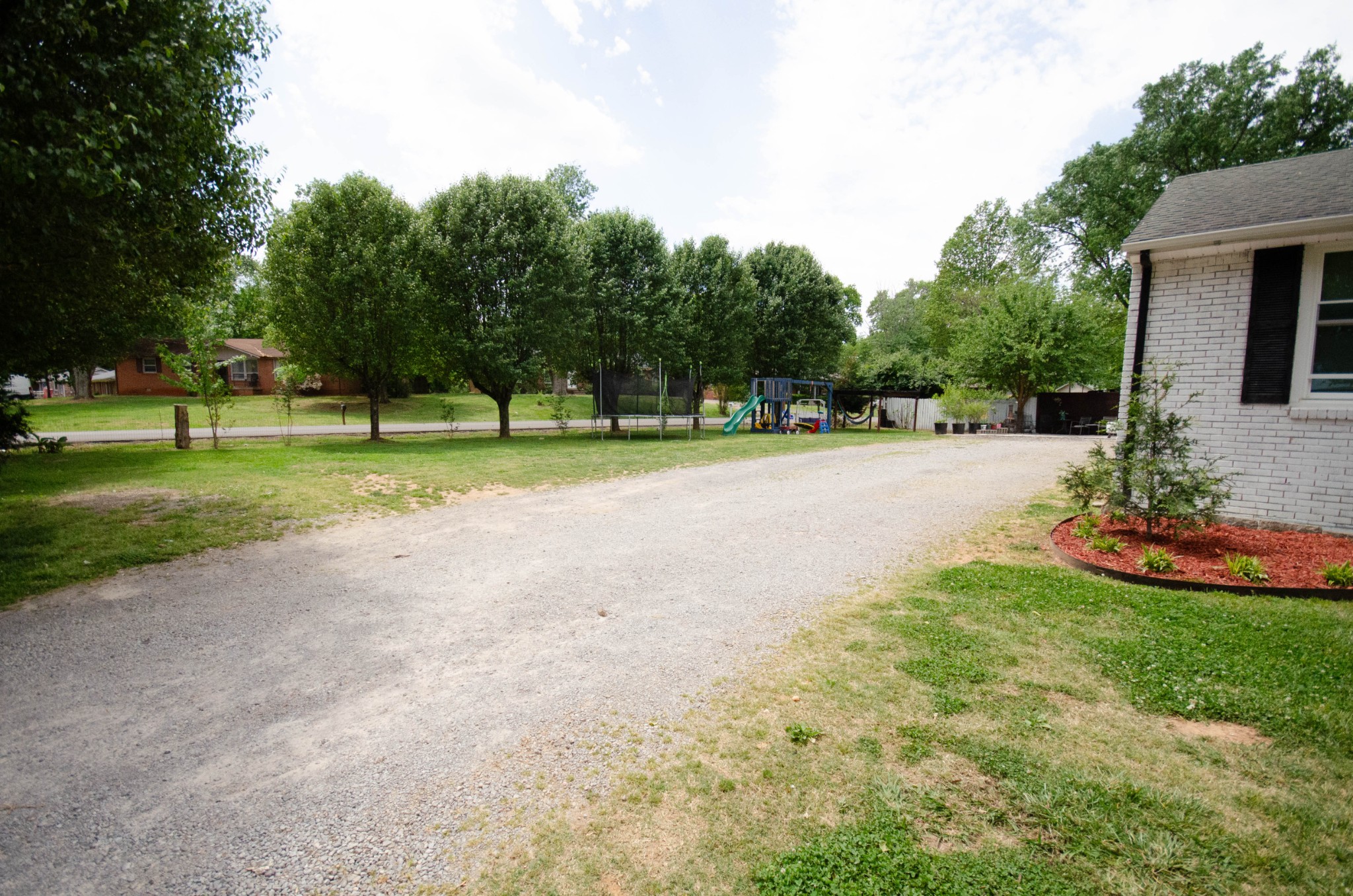 1614 Minerva Drive Murfreesboro TN 37130