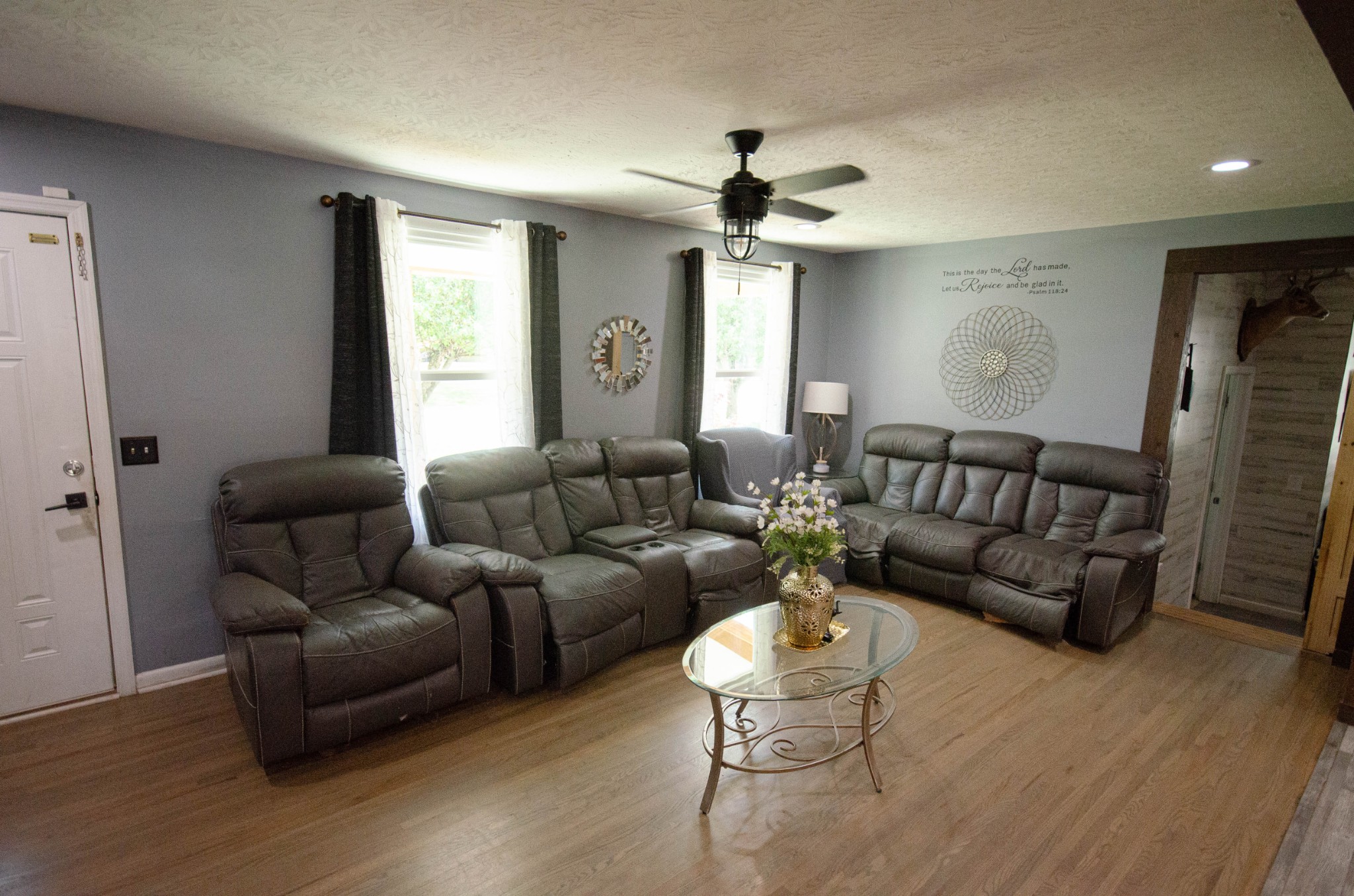 1614 Minerva Drive Murfreesboro TN 37130