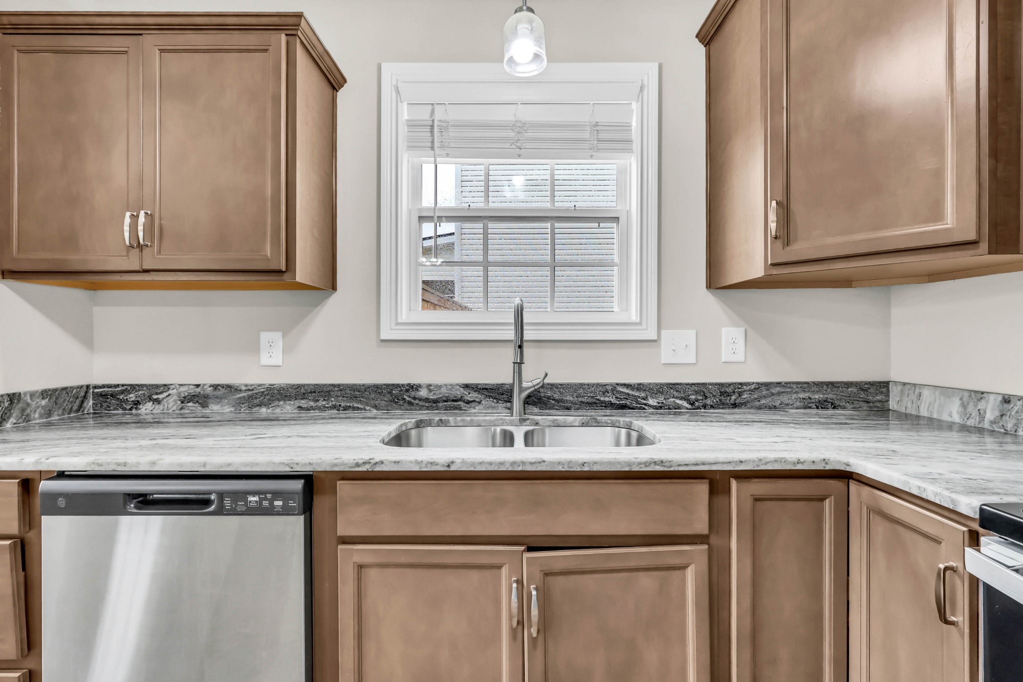 1101 Whitney Drive Clarksville TN 37042