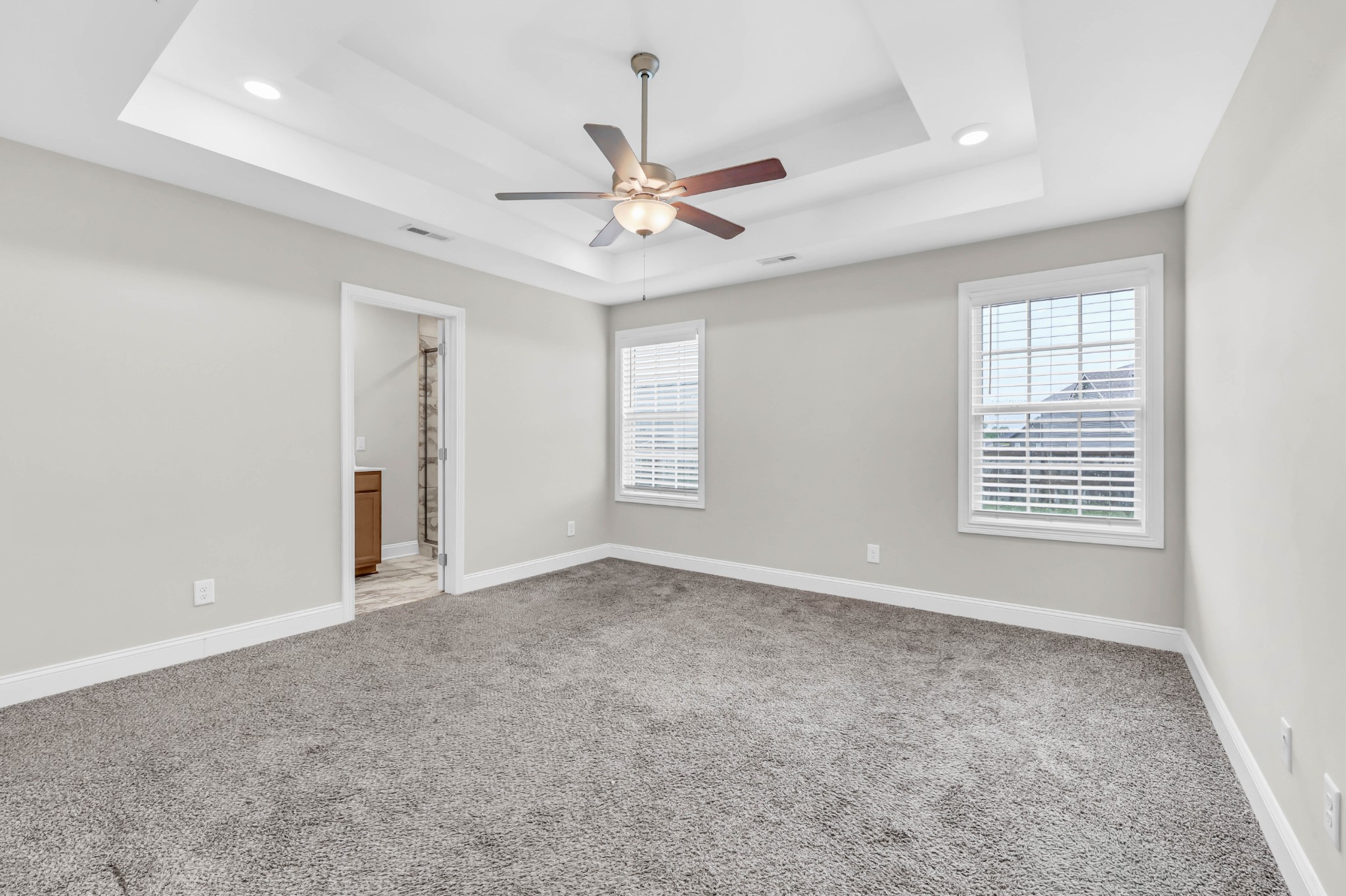 1101 Whitney Drive Clarksville TN 37042