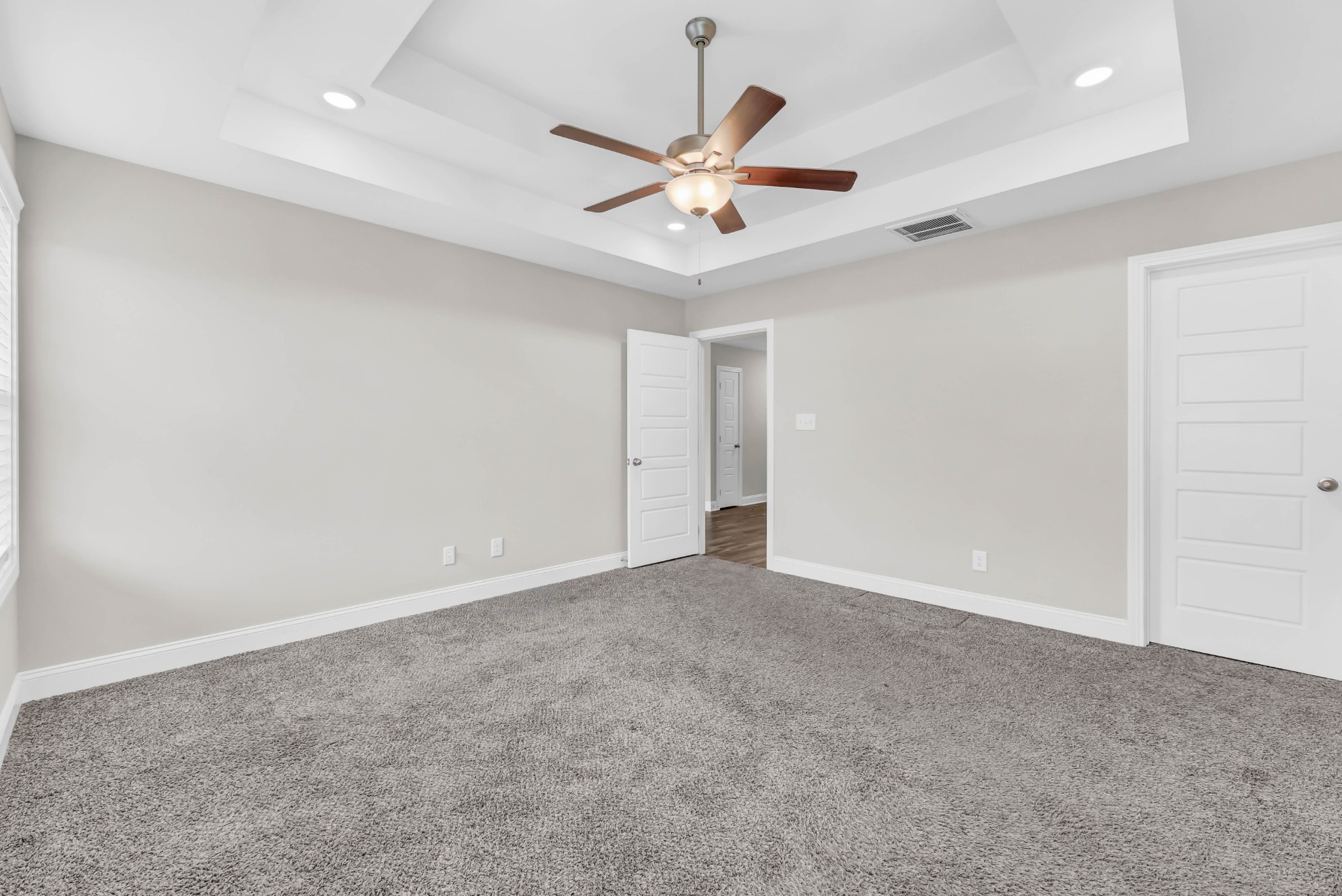 1101 Whitney Drive Clarksville TN 37042