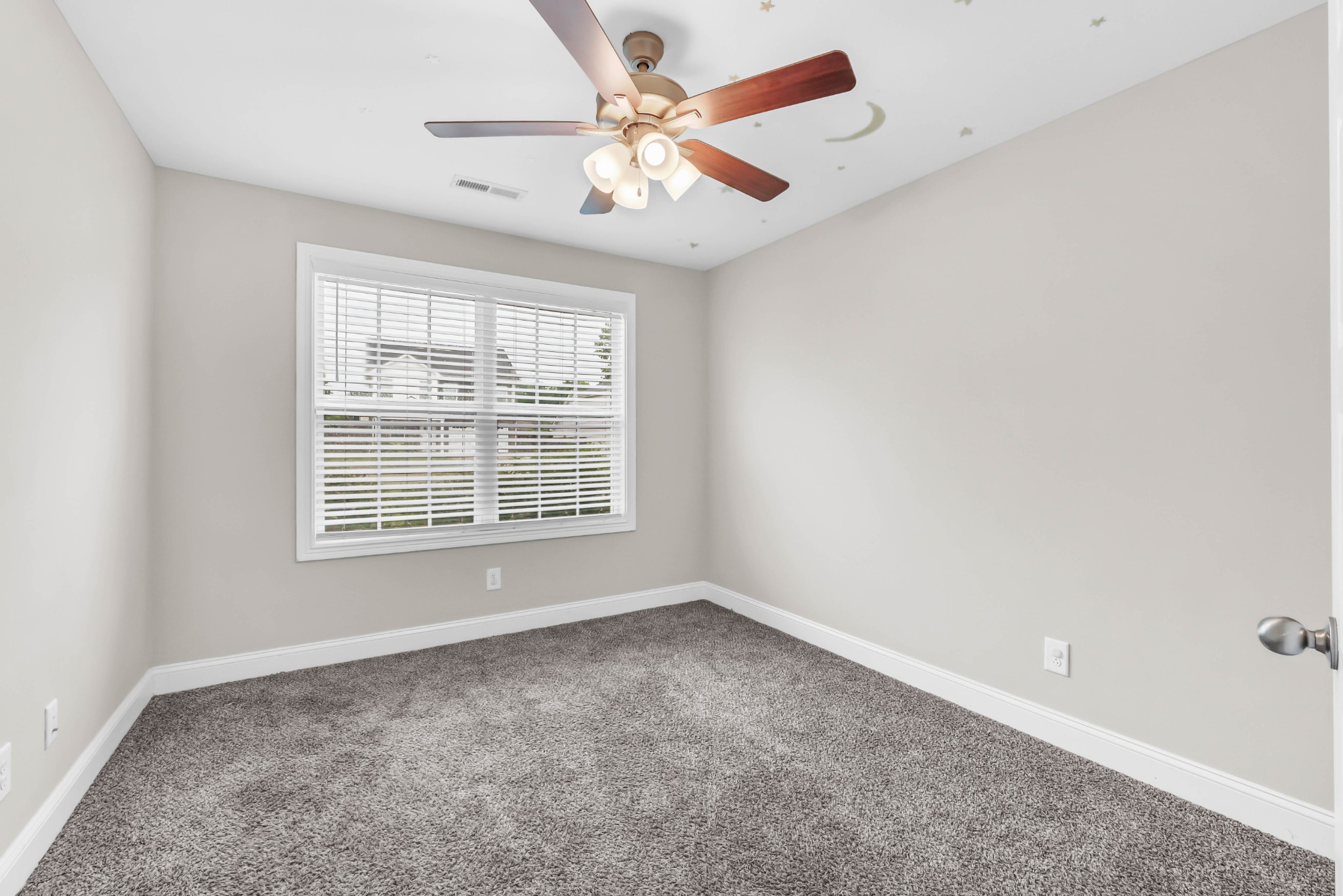 1101 Whitney Drive Clarksville TN 37042