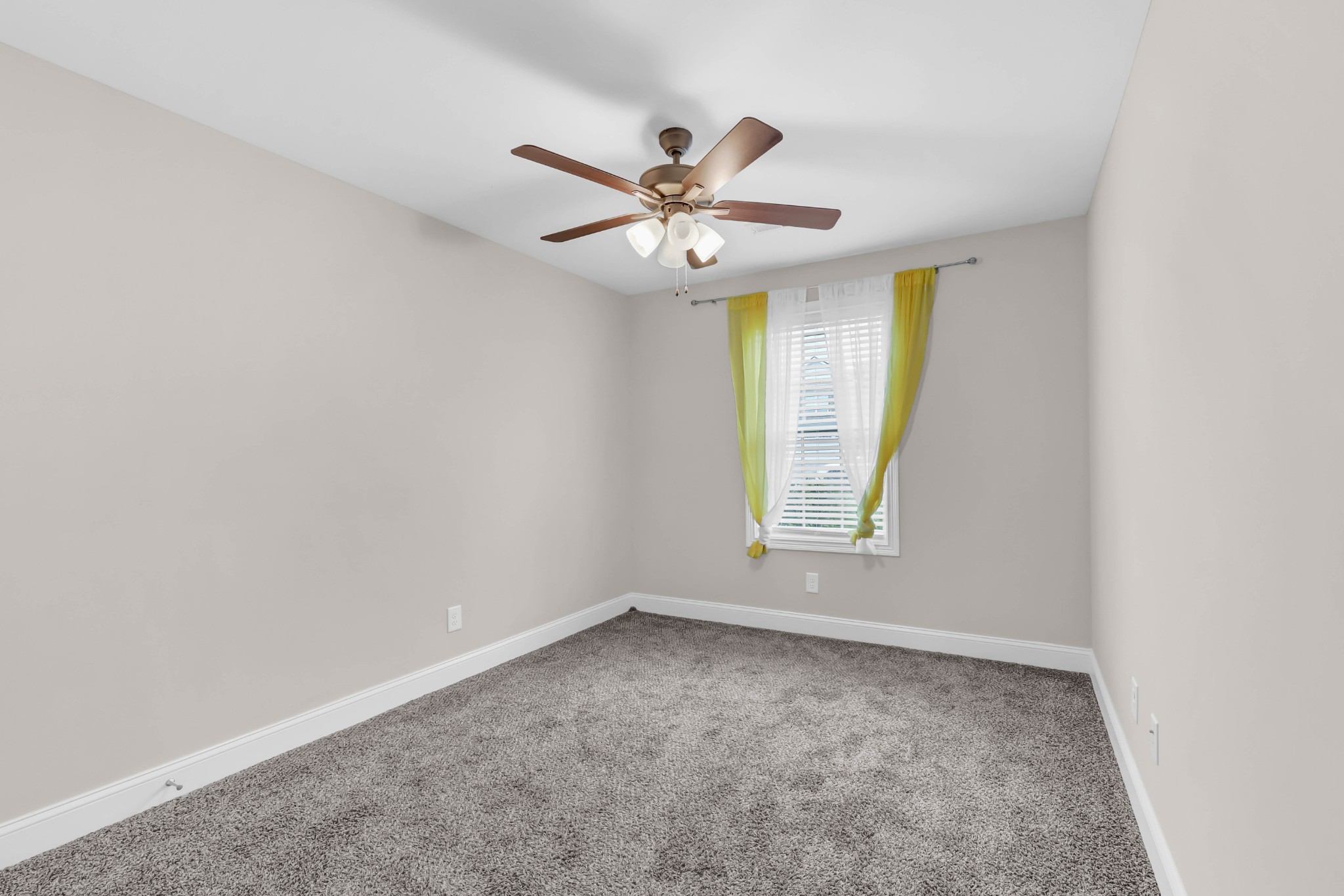 1101 Whitney Drive Clarksville TN 37042