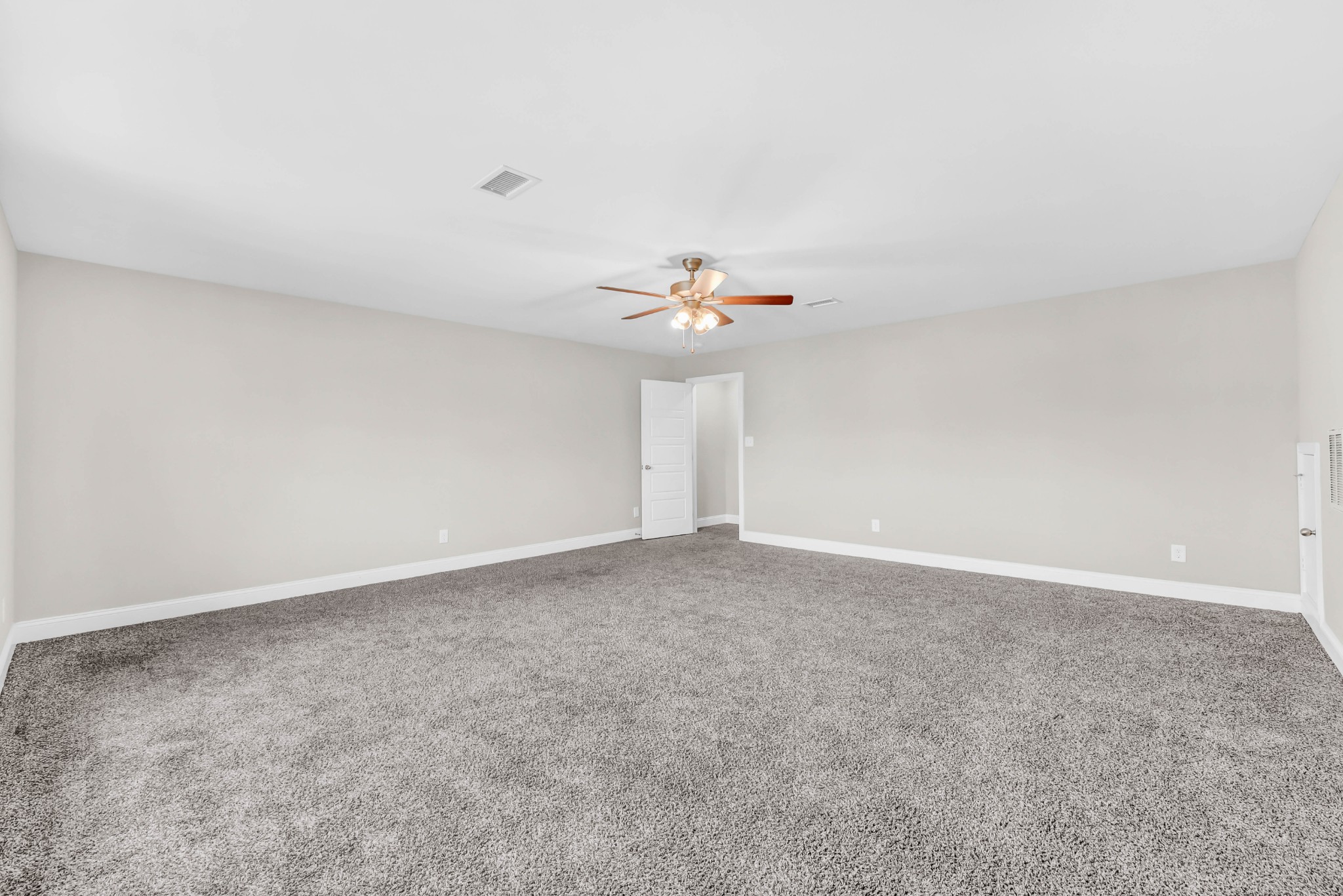1101 Whitney Drive Clarksville TN 37042