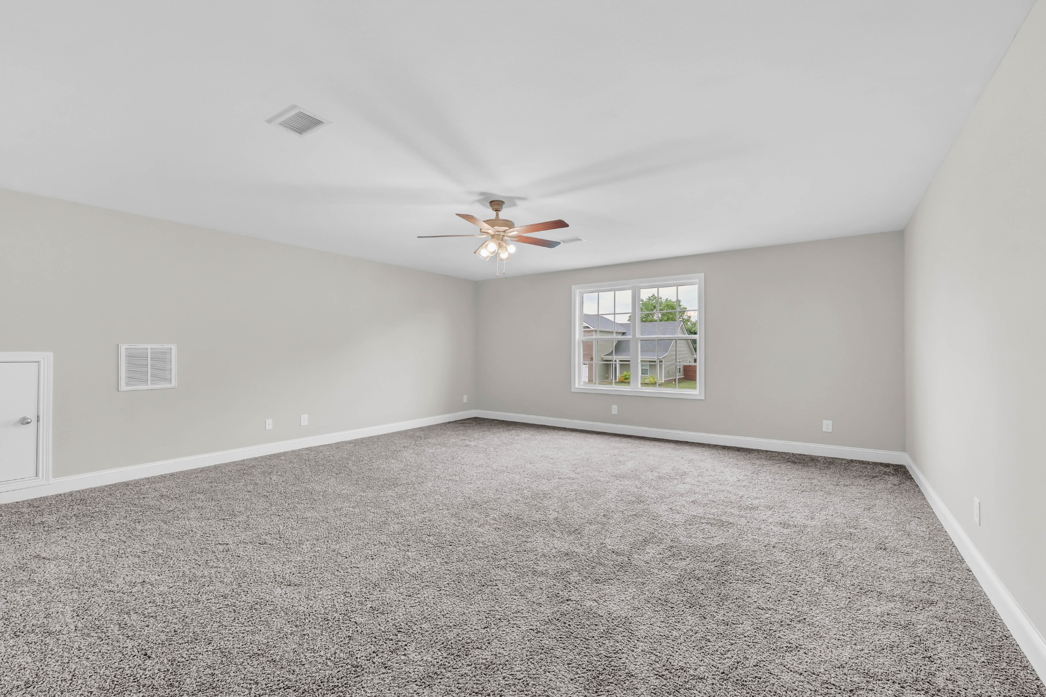 1101 Whitney Drive Clarksville TN 37042