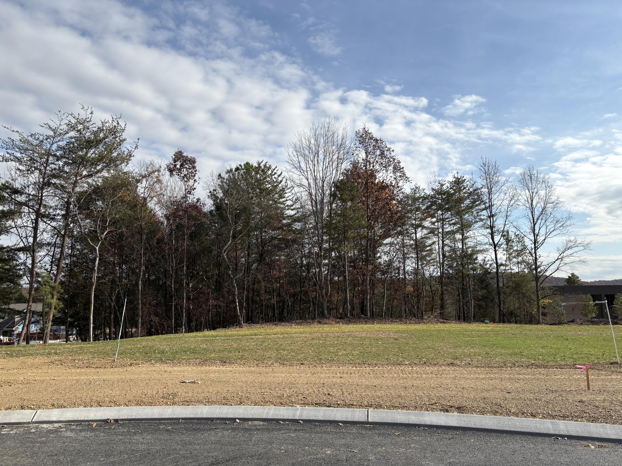 58 Northside Drive Cleveland TN 37312