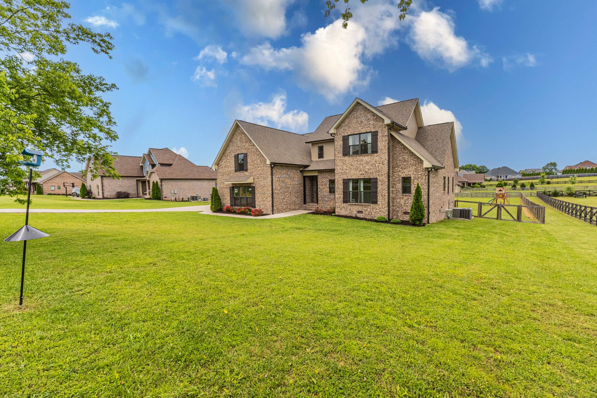 746 N Russell Street Portland TN 37148