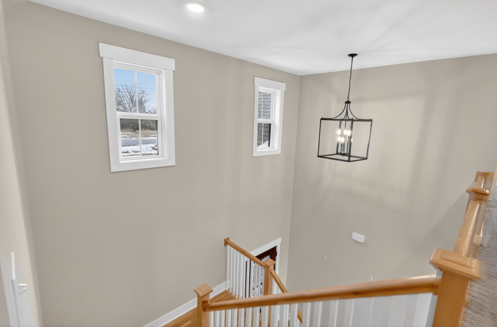 746 N Russell Street Portland TN 37148
