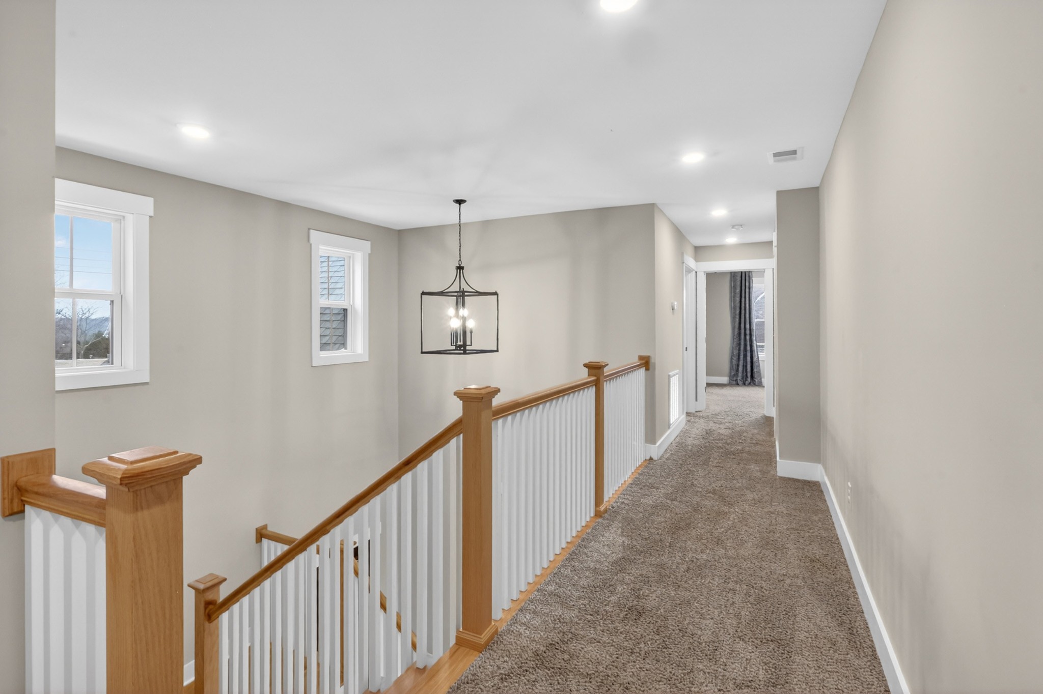 746 N Russell Street Portland TN 37148