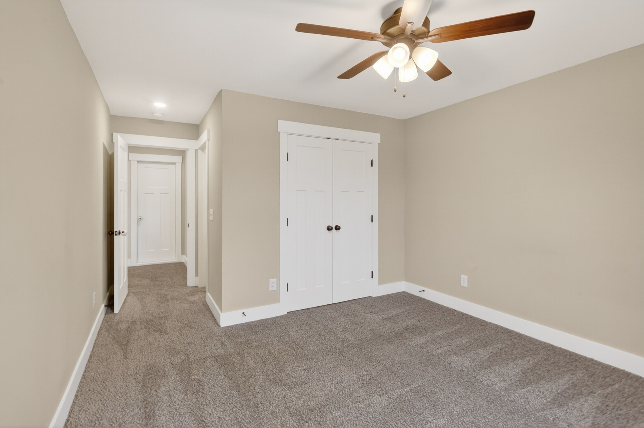 746 N Russell Street Portland TN 37148